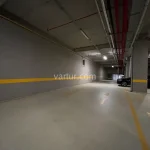 Boğaz Manzaralı Lüks Daire Üsküdar’da (İlan No: 6727)
