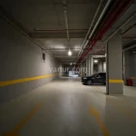 Boğaz Manzaralı Lüks Daire Üsküdar’da (İlan No: 6727)