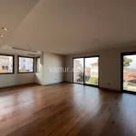 Boğaz Manzaralı Lüks Daire Üsküdar’da (İlan No: 6727)