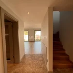 Boğaz Manzaralı Lüks Daire Üsküdar’da (İlan No: 6727)