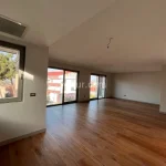 Boğaz Manzaralı Lüks Daire Üsküdar’da (İlan No: 6727)