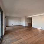 Boğaz Manzaralı Lüks Daire Üsküdar’da (İlan No: 6727)