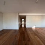 Boğaz Manzaralı Lüks Daire Üsküdar’da (İlan No: 6727)