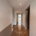 Boğaz Manzaralı Lüks Daire Üsküdar’da (İlan No: 6727)