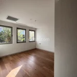 Boğaz Manzaralı Lüks Daire Üsküdar’da (İlan No: 6727)