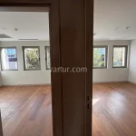 Boğaz Manzaralı Lüks Daire Üsküdar’da (İlan No: 6727)