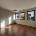 Boğaz Manzaralı Lüks Daire Üsküdar’da (İlan No: 6727)