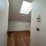 Boğaz Manzaralı Lüks Daire Üsküdar’da (İlan No: 6727)