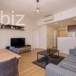 Modern Living in Vibrant Esenyurt (Listing No: 6729)