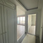 Очаровательная квартира в Бейликдюзю, Стамбул №6731