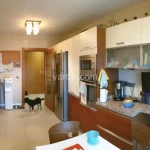 Büyüyen Küçükçekmece’de Modern Daire (İlan No: 6732)