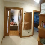 Büyüyen Küçükçekmece’de Modern Daire (İlan No: 6732)