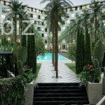 Merkezi İstanbul’da Modern Daire (İlan No: 6736)
