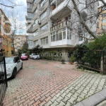 Уютная квартира в центре Бешикташа №6737