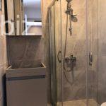 Eyup, İstanbul’da Büyüleyici Çatı Katı (İlan No: 6738)