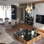 Eyup, İstanbul’da Büyüleyici Çatı Katı (İlan No: 6738)