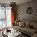 Eyup, İstanbul’da Büyüleyici Çatı Katı (İlan No: 6738)