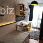 Eyup, İstanbul’da Büyüleyici Çatı Katı (İlan No: 6738)