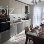 Eyup, İstanbul’da Büyüleyici Çatı Katı (İlan No: 6738)