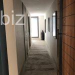 Eyup, İstanbul’da Büyüleyici Çatı Katı (İlan No: 6738)