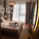 Eyup, İstanbul’da Büyüleyici Çatı Katı (İlan No: 6738)