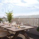 Eyup, İstanbul’da Büyüleyici Çatı Katı (İlan No: 6738)