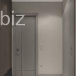 Charming 2+1 Apartment in the Heart of Kartal, Istanbul (Listing No: 6747)