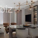 Charming 2+1 Apartment in the Heart of Kartal, Istanbul (Listing No: 6747)