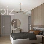 Charming 2+1 Apartment in the Heart of Kartal, Istanbul (Listing No: 6747)