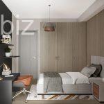 Charming 2+1 Apartment in the Heart of Kartal, Istanbul (Listing No: 6747)