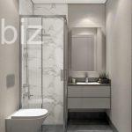 Charming 2+1 Apartment in the Heart of Kartal, Istanbul (Listing No: 6747)