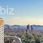 Charming 2+1 Apartment in the Heart of Kartal, Istanbul (Listing No: 6747)
