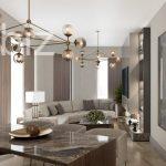 Charming 2+1 Apartment in the Heart of Kartal, Istanbul (Listing No: 6747)