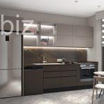 Charming 2+1 Apartment in the Heart of Kartal, Istanbul (Listing No: 6747)