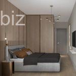 Charming 2+1 Apartment in the Heart of Kartal, Istanbul (Listing No: 6747)