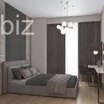 Charming 2+1 Apartment in the Heart of Kartal, Istanbul (Listing No: 6747)