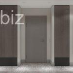 Charming 2+1 Apartment in the Heart of Kartal, Istanbul (Listing No: 6747)