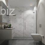 Charming 2+1 Apartment in the Heart of Kartal, Istanbul (Listing No: 6747)