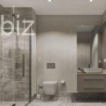 Charming 2+1 Apartment in the Heart of Kartal, Istanbul (Listing No: 6747)
