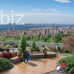 Charming 2+1 Apartment in the Heart of Kartal, Istanbul (Listing No: 6747)