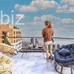 Charming 2+1 Apartment in the Heart of Kartal, Istanbul (Listing No: 6747)