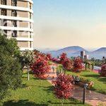 Charming 2+1 Apartment in the Heart of Kartal, Istanbul (Listing No: 6747)