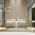 Kartal, İstanbul’da Modern Daire (İlan No: 6752)