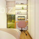 Kartal, İstanbul’da Modern Daire (İlan No: 6752)