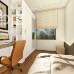 Kartal, İstanbul’da Modern Daire (İlan No: 6752)
