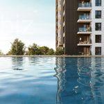 Maltepe, İstanbul’da 2+1 Harika Daire (İlan No: 6753)