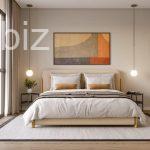 Maltepe, İstanbul’da 2+1 Harika Daire (İlan No: 6753)