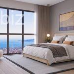 Maltepe, İstanbul’da 2+1 Harika Daire (İlan No: 6753)