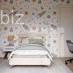 Maltepe, İstanbul’da 2+1 Harika Daire (İlan No: 6753)