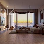 Maltepe, İstanbul’da 2+1 Harika Daire (İlan No: 6753)